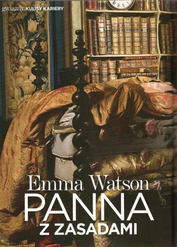 Gala - July 2009 (Poland)