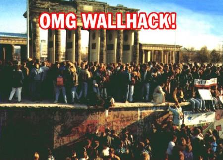 wallfdhack.PV__