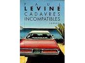 Cadavres incompatibles