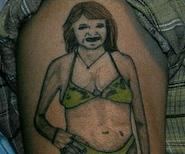 Bad Tattoos-205-190