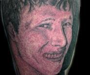 Bad Tattoos-168-156