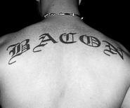 Bad Tattoos-117-107