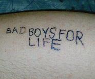 Bad Tattoos-130-119