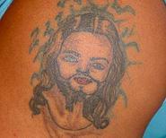 Bad Tattoos-156-144