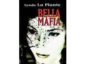Bella mafia