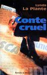 conte_cruel