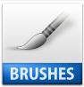 [Tutoriel 5-G] Installer une brush sous Photoshop
