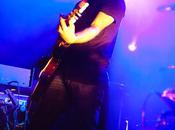 belle découverte live