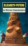 la_deesse_hippopotame