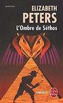 l_ombre_de_sethos