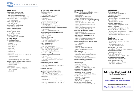 svncheatsheet-1.0.1