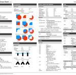 HTML5-Canvas-Cheat-Sheet