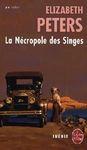 la_necropole_des_singes
