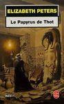 le_papyrus_de_thot