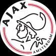 Amsterdam: L'Ajax affronte le Benfica