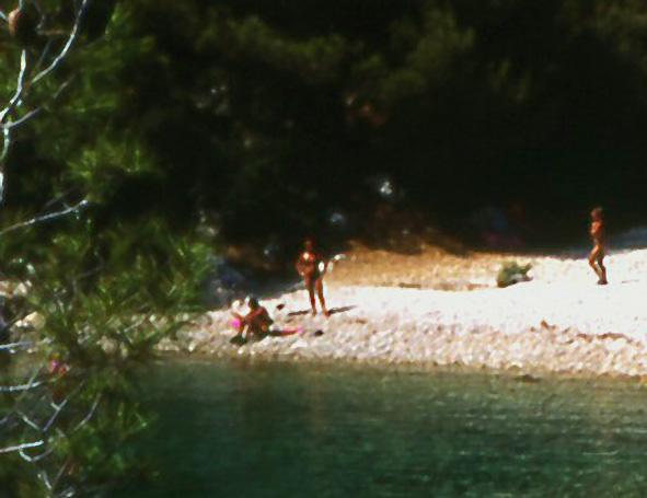 croatie-plage.1247822704.jpg