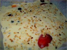 Image Hosted by ImageShack.us