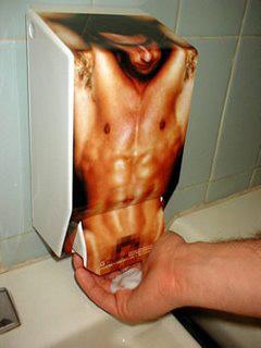soap_dispenser