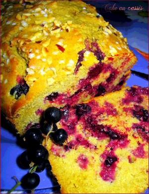 Image Hosted by ImageShack.us