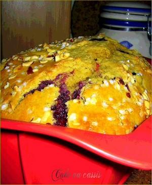 Image Hosted by ImageShack.us