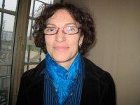 Émission du 14 juillet 2009 (n° 412) (survivreausida.net)