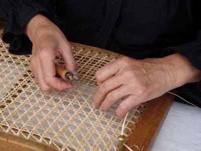 HOMMAGE A LA TRADITION