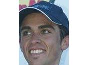 Greg Lemond soupçon Contador…