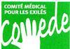 Appel urgent pour soutenir Comité médical exilés (Comede)