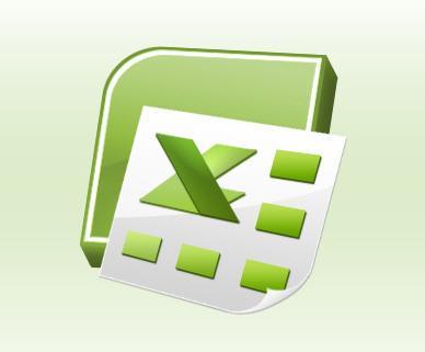 Excel Viewer v 1 Fr
