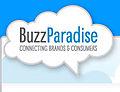 BuzzParadise
