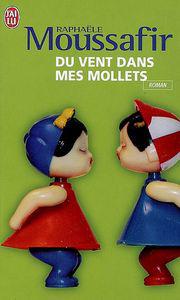 du_vent_dans_mes_mollets