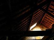 empreintes grenier- premier acte-