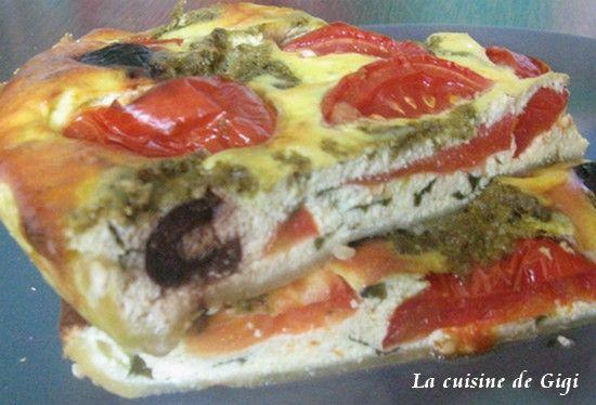 quiche_basilic_tomates_pesto_003