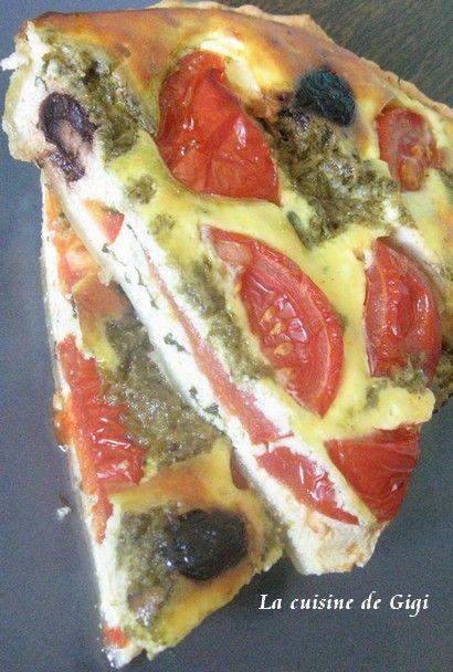 quiche_basilic_tomates_pesto_004