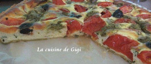 quiche_basilic_tomates_pesto_006