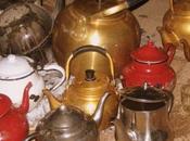 Conseils d’un saharien Buvez