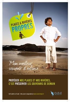 Jpg_40x60_1affiche_plage-web