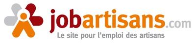 JobArtisans, le site pour l'emploi des artisans ouvre ses portes !