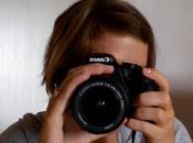 Clic clac, c'est dans boite