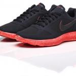 Collection Nike Lunar Mariah