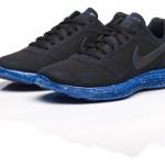 Collection Nike Lunar Mariah