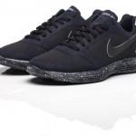 Collection Nike Lunar Mariah