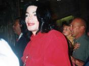 diamants vont s’arracher!