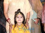 Hema Malini lancement Shri Krishna Natkhat Kanhaiya Geet