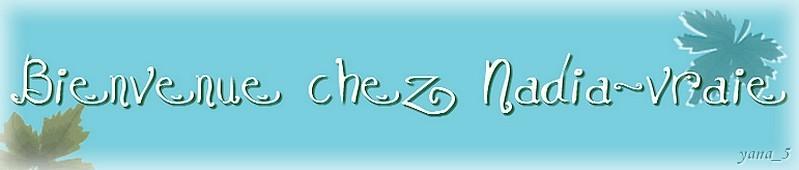 Fichier hébergé par Archive-Host.com