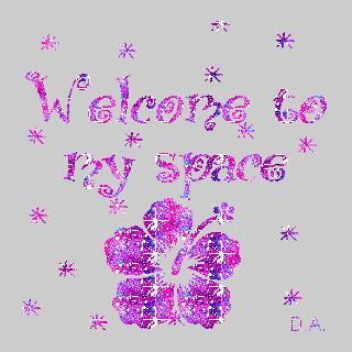 Planetarium Montreal , Blog Nadia Vraie et son tag vert