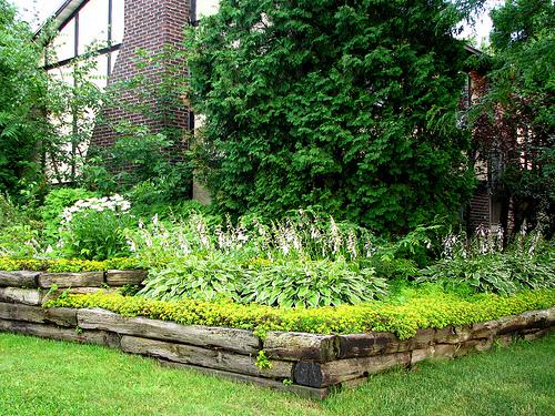 Une maison sur le coin par !MimosaMicheMichelle!