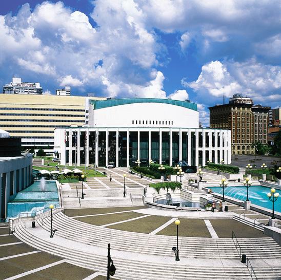 Planetarium Montreal , Blog Nadia Vraie et son tag vert