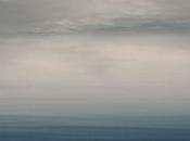 Nouvelle récompense