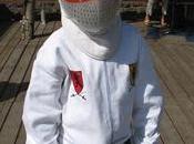 Encore bonne idée?!...